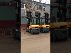 CPCD20 CPCD25 CPCD30 CPCD35 CPCD40